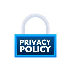 Texas Passes Data Privacy Law