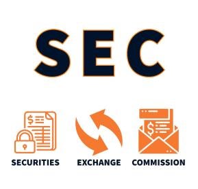 SEC Unregistered Offering Enforcement 