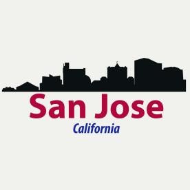 San Jose California Minimum Wage and Opportunity to Work Ordinance