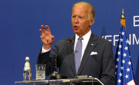 NY Times Reports Republican Efforts To Counteract Biden GHG Emissions Goals