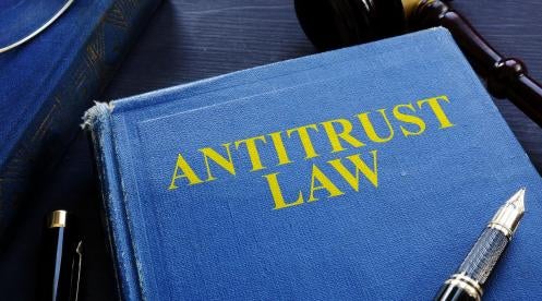 No-Poaching and Wage-Fixing Agreements in Antirust Law