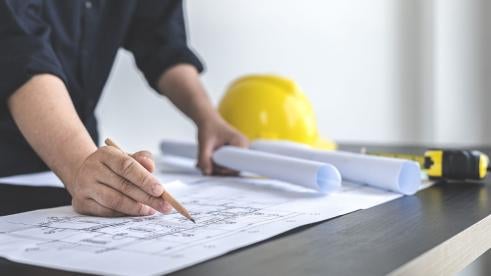 Construction Litigation and Remediation Costs