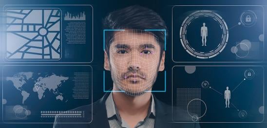 FTC Act Biometric Information Facial and Voice Recognition