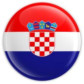 Croatia to Join Visa Waiver Program