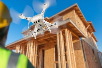 FAA Extends the Compliance Deadline for Drone Pilots