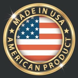 Made in USA Advertising FTC Rules