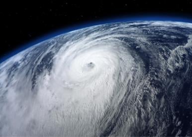 Employers Obligations Following Natural Disasters