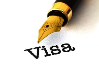 Visa Interview Waiver Eligibility