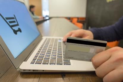 online payment law office management boost law firm revenue