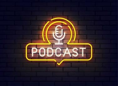 Current Changes in OFCCP Regulatory Initiatives Podcast
