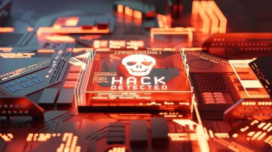 Killware: The New Cyber Threat
