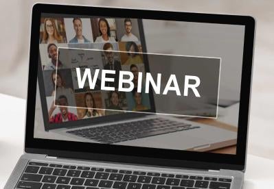 Webinars and Conferences Beneficial to Lawyers 