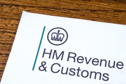 HMRC Guidance On QAHC Tax Regime For Corporate Lending Vehicles