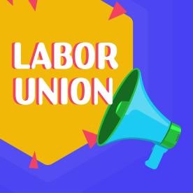 NLRB Steps When Unions Seek Recognition 
