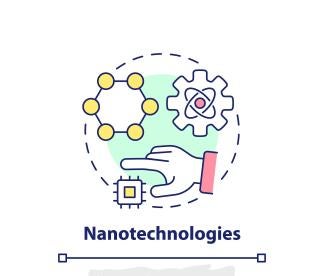 OSTP Seeking Answers Of Ethical, Legal, and Societal Implications of Nanotechnology 
