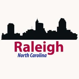 NC Lawmakers Return To Raleigh  For The 2022 Short Session