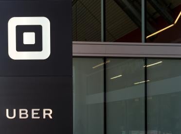 California  Private Attorneys General Act PAGA Win Against Uber