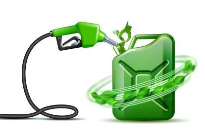BETO Announced Decrease Of Minimum Selling Price Of Drop In Biofuels