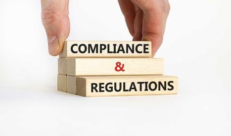 Impacting compliance for Employers, New York, Florida, California