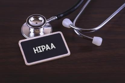 HHS Guidance on HIPAA and Audio-Only Telehealth And The Role Healthcare Can Play In Gun Violance Prevention