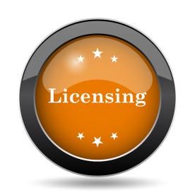 Fifth Circuit Denial of a FRAND license Article III Standing 