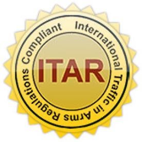 Two New ITAR Open General Licenses: Reexports, Retransfers, and Exclusions