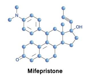 Current Update On Mifepristone FDA Approval Case 