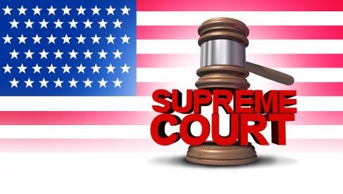 Supreme Court: Administrative Agencies’ Structure Can Be Brought in Federal District Court