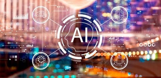 How do Companies assess AI Risk