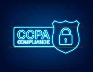 CPPA Board Publishes Proposed Modifications to CPRA Regulations