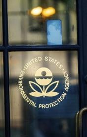 EPA Opens Comment Period on HFC Allocation Rule