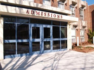 Affirmative Action Sparks Students for Fair Admissions, Inc. v. President and Fellows of Harvard College