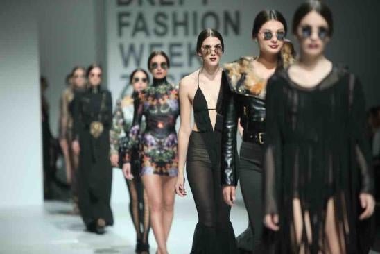 New York Implements Fashion Sustainability Law