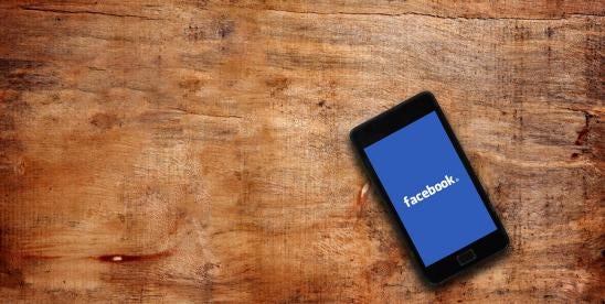 Ninth Circuit Rejects Claims of Facebook's FN7 Being Under TCPA