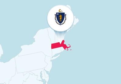 New Massachusetts Paid Family and Medical Leave Regulations