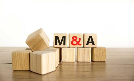 Recent M&A challenges & opportunities