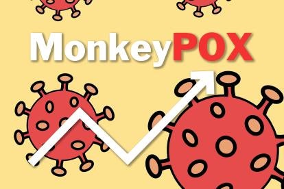 Monkeypox in the Workplace and What Employers Should Know Moving Forward