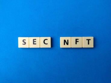 2022 Examination Priorities Securities and Exchange Commission