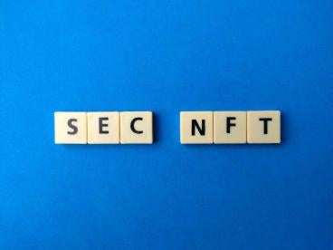 SEC NFT Impact Theory