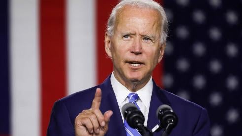 Federal Updates: Biden Proposes FY 2023 Budget, COVID-19 Relief Debate Continues, Insulin Bill Passed