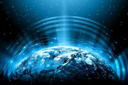 Telecommunications and Broadband Law Updates November 14, 2022