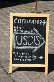 USCIS Fee Increases to Hit Employers