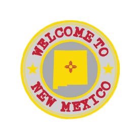 New Mexico Signs Bill to Impose Cap Rate and Tough Anti-Evasion Provisions