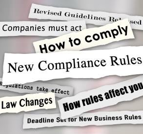 FTC Published Proposal to Ban Non-Compete Agreements