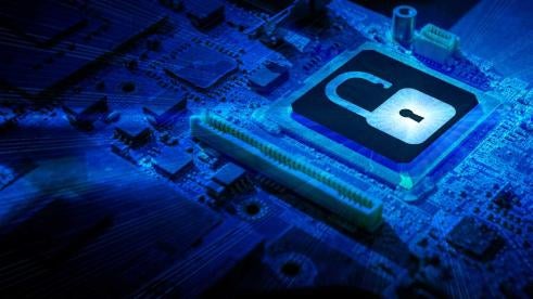 DoD’s Cybersecurity Certification Program Timeline Updated