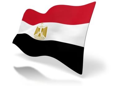 Egypt Technology Transfer Agreements Faces Potential Pitfalls