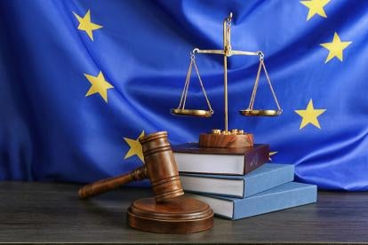ECJ Finds No Automatic Start of the Limitation Period for Annual Paid Leave