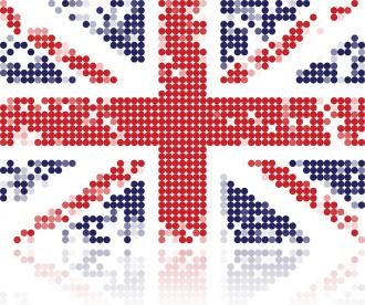 United Kingdom Cybercrime Prevention Regulations Now In Effect