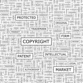 Copyright and Trademark Law Best Practices IP Law