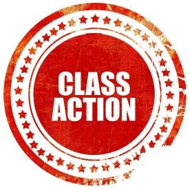 Recent Class Action Litigation Newsletter for Fall 2022